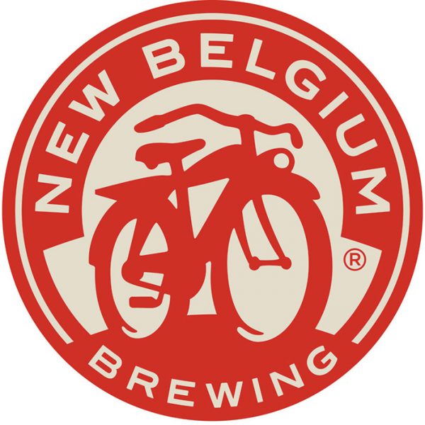 new belgium magnolia brewery