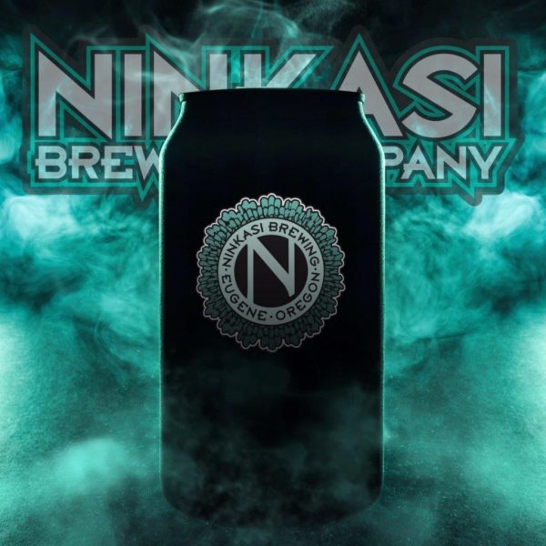 Ninkasi-Brewing_Cans_Web1