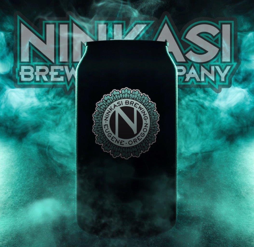 Ninkasi-Brewing_Cans_Web1
