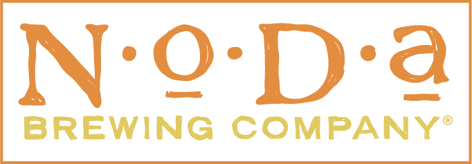 Noda-LogoBoxOutline