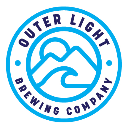 Outer-Light-Logo-Color-12