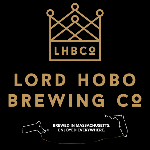 Lord Hobo Brewing