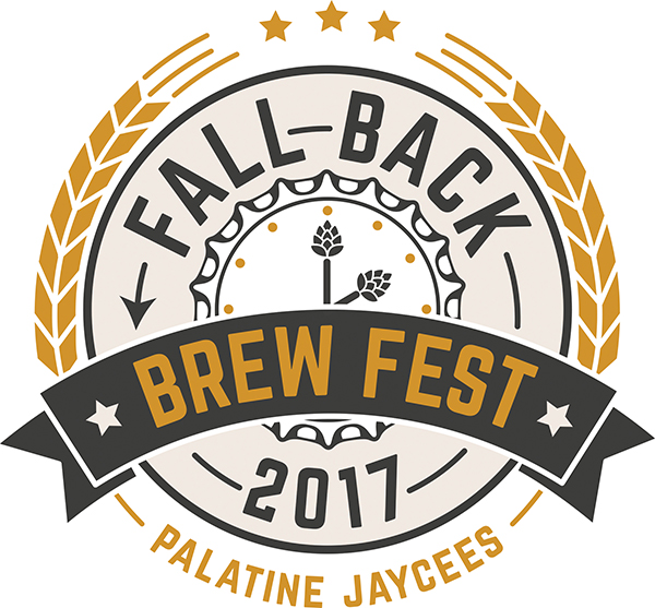 Fall Back Brew Fest