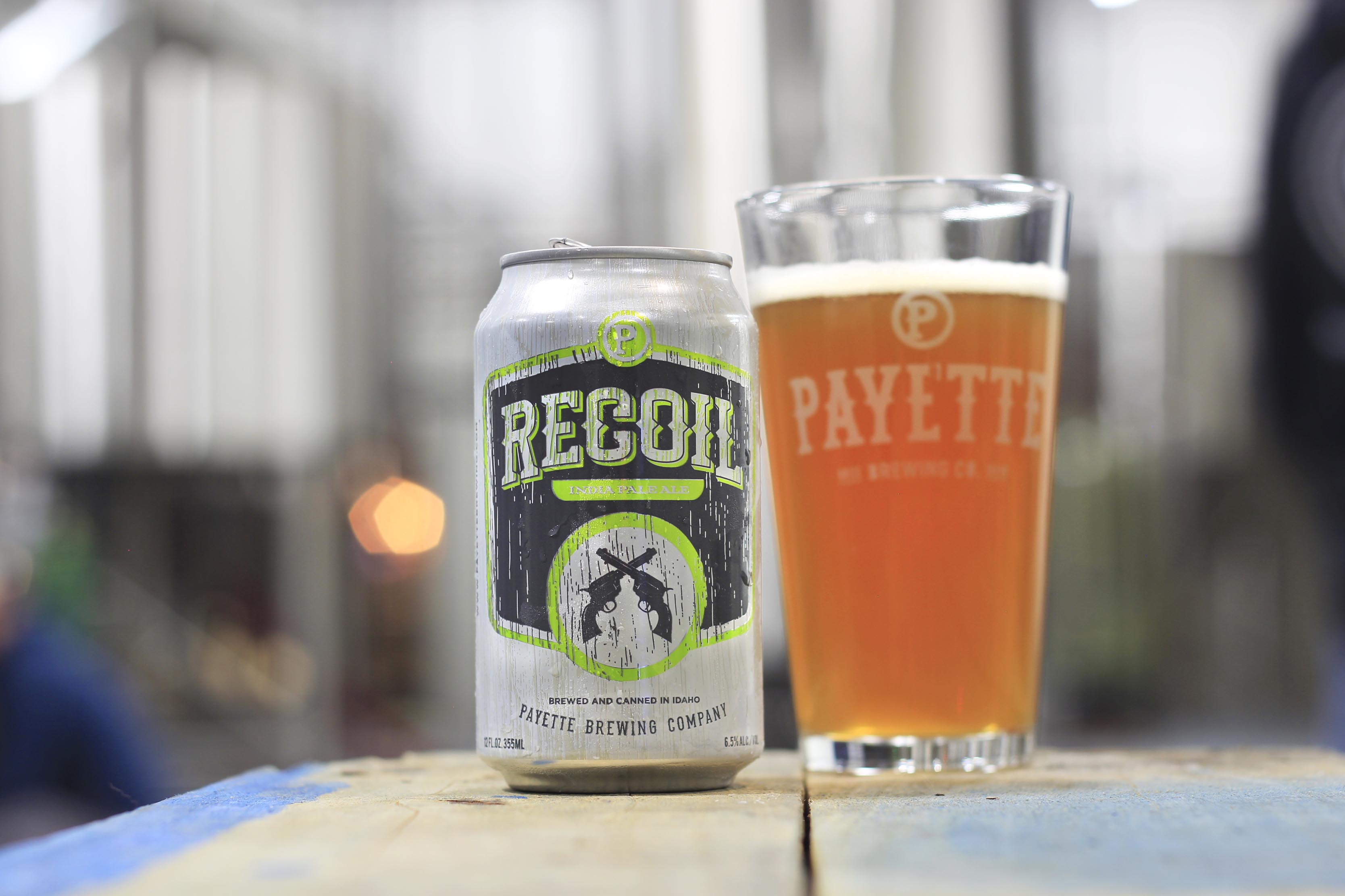 Payette_Recoil_IPA