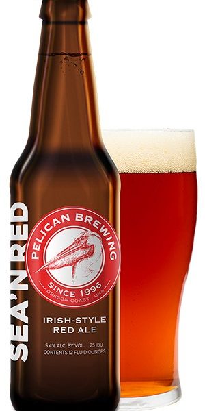 Pelican-SeaNRedSMALL