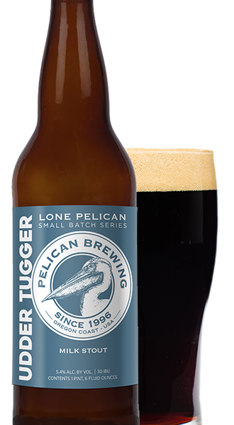 Pelican-UdderTugger-1