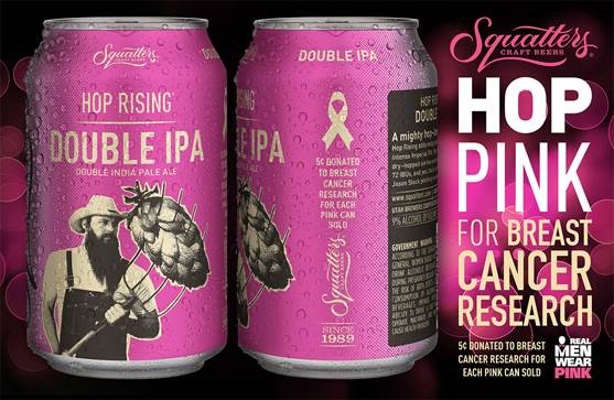 Pink-Can-Hop-Rising