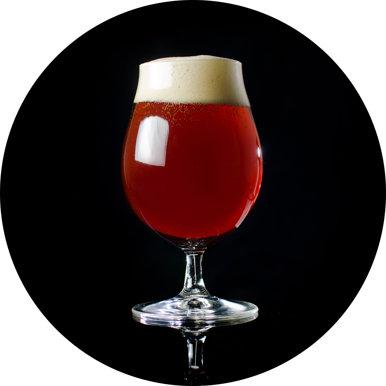 Красный эль фото. Ирландский Пейл-+Эль. Irish Red ale пиво. Бельгийский Пэйл Эль. Пейл Эль бокал.