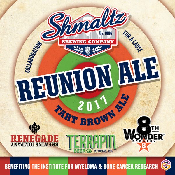 REUNION17