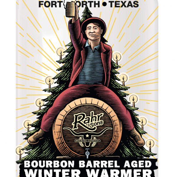 Rahr-BBAWW-can