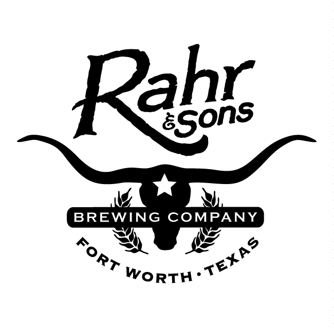 Rahr_Logo3