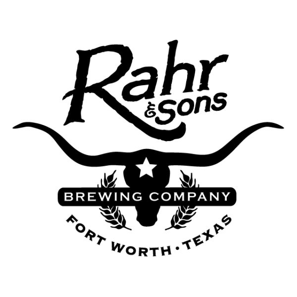 Rahr_Logo6