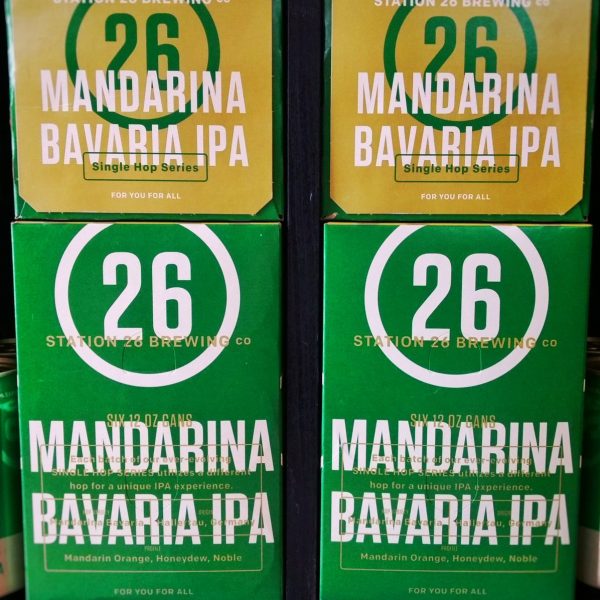 S26-Mandarina-packaging