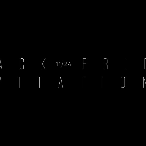 SB263_Event_Social_BlackFridayInvitational_v1