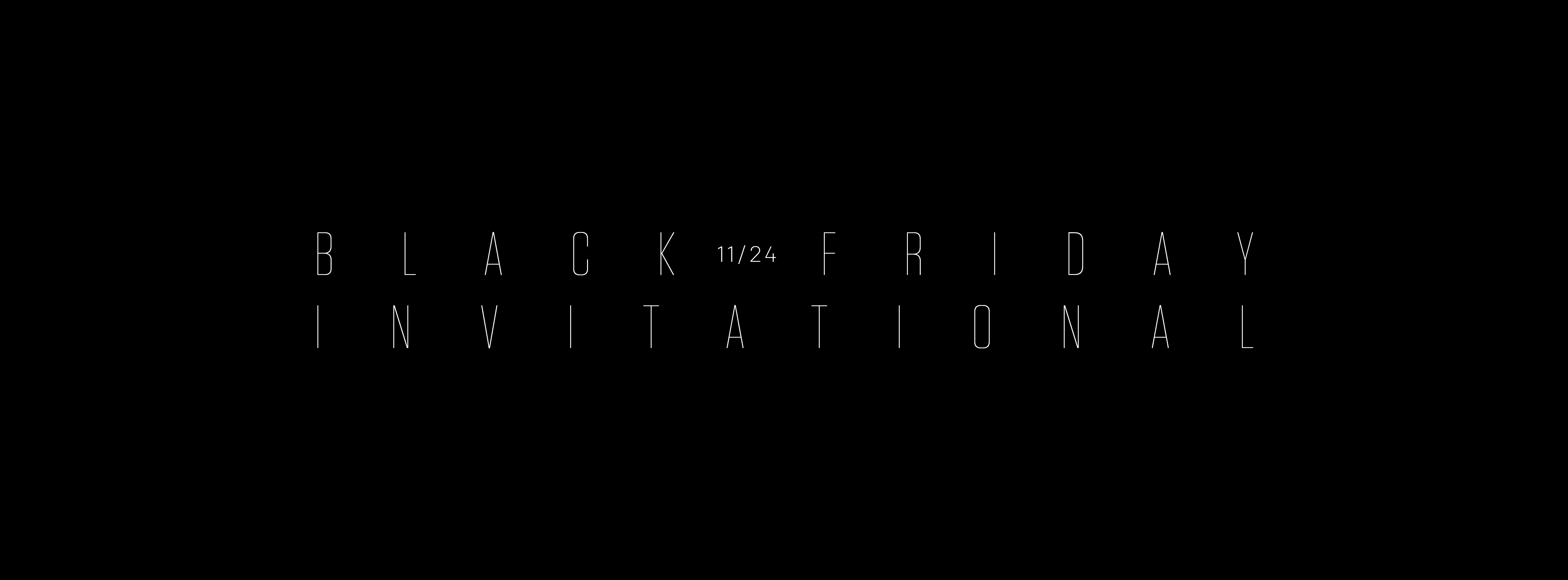 SB263_Event_Social_BlackFridayInvitational_v1