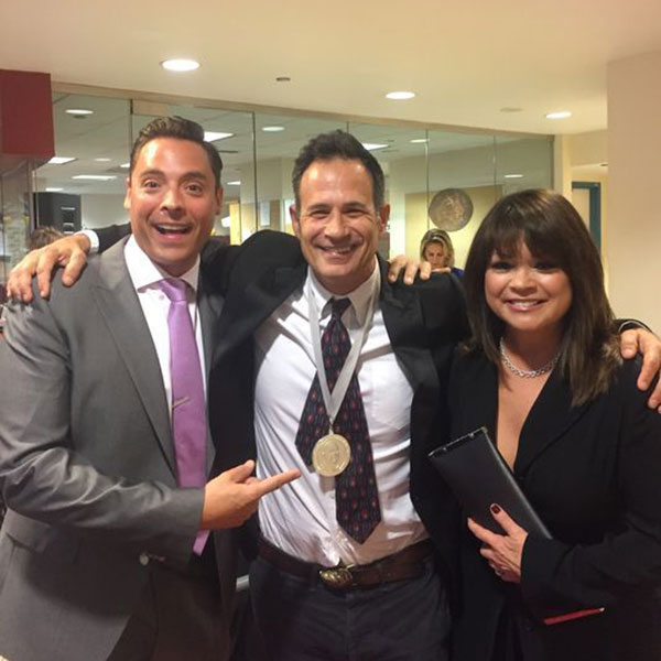 james beard award winner sam calagione