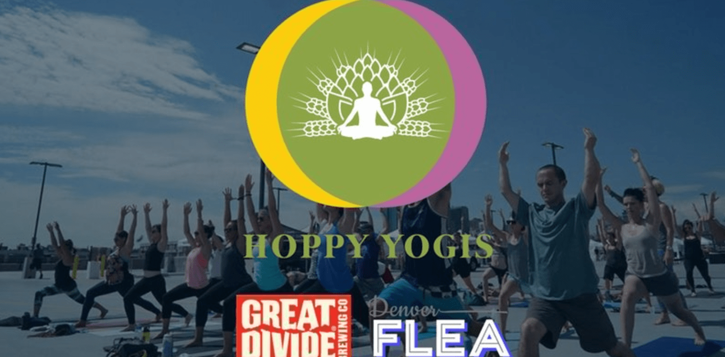 great divide hoppy yogis