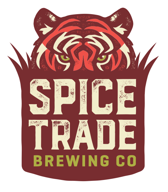 Spice Trade Brewing logo copy