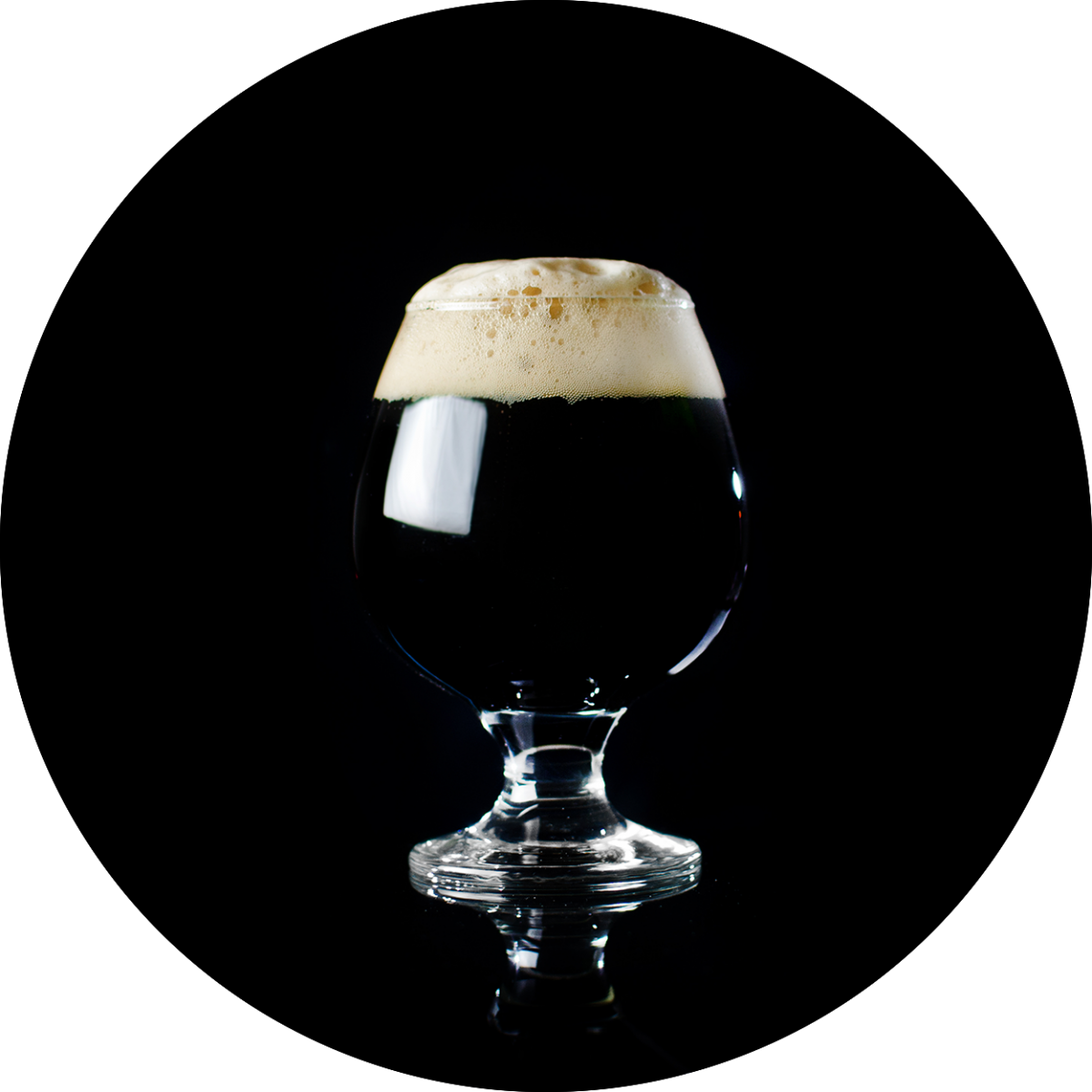 Debunking the Myths Surrounding Dark Beer