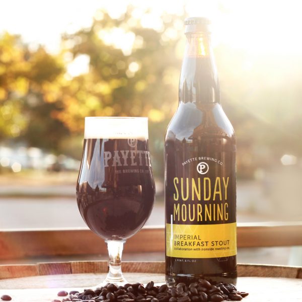 SundayMourning