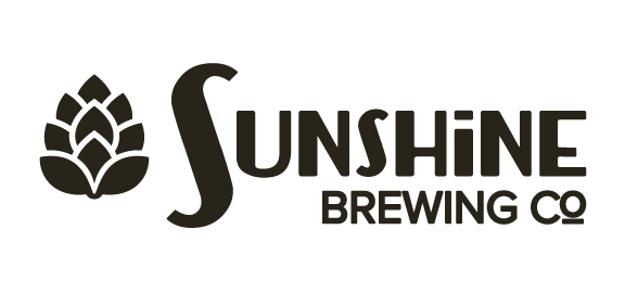 Sunshine Brewing Company