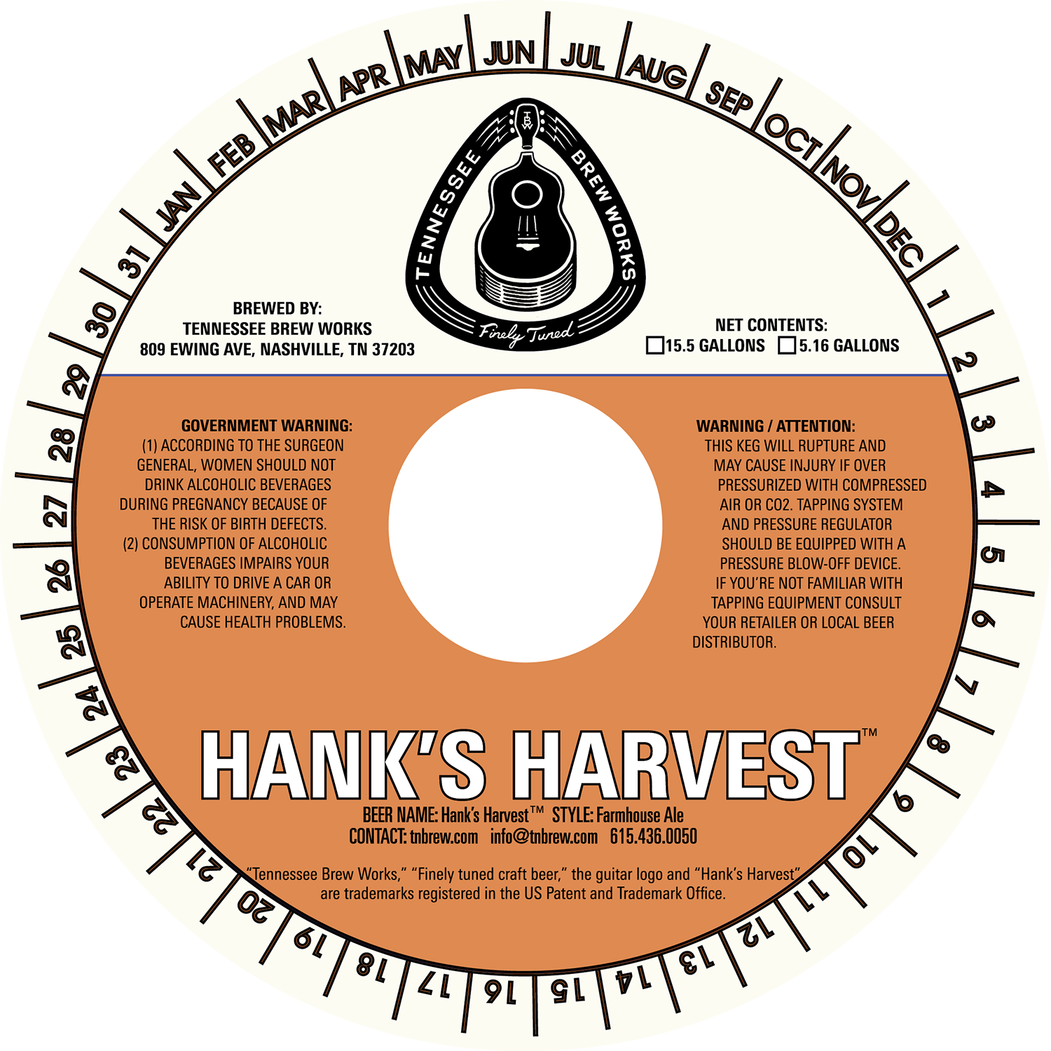 TBW-Hanks_Harvest_keg_collar_2016_craftbeerdotcom1