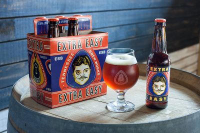 Tennessee Brew Works Launches into Kentucky | CraftBeer.com