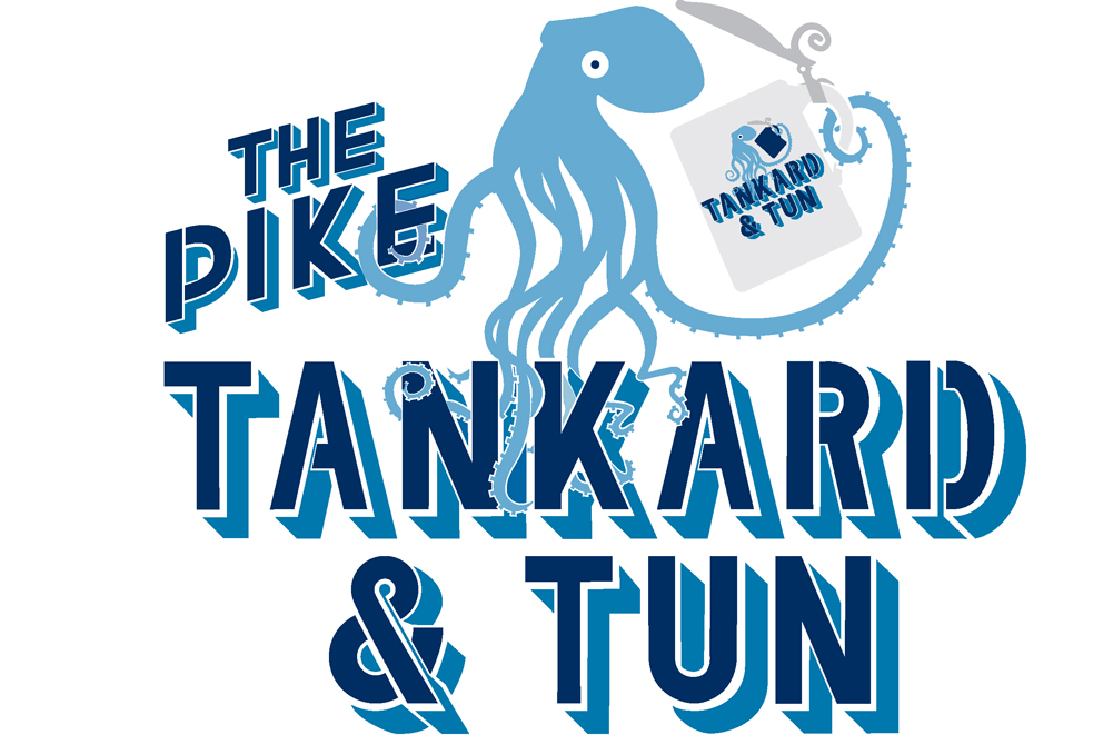 Tankard-and-Tun-Logo-Pike-SM