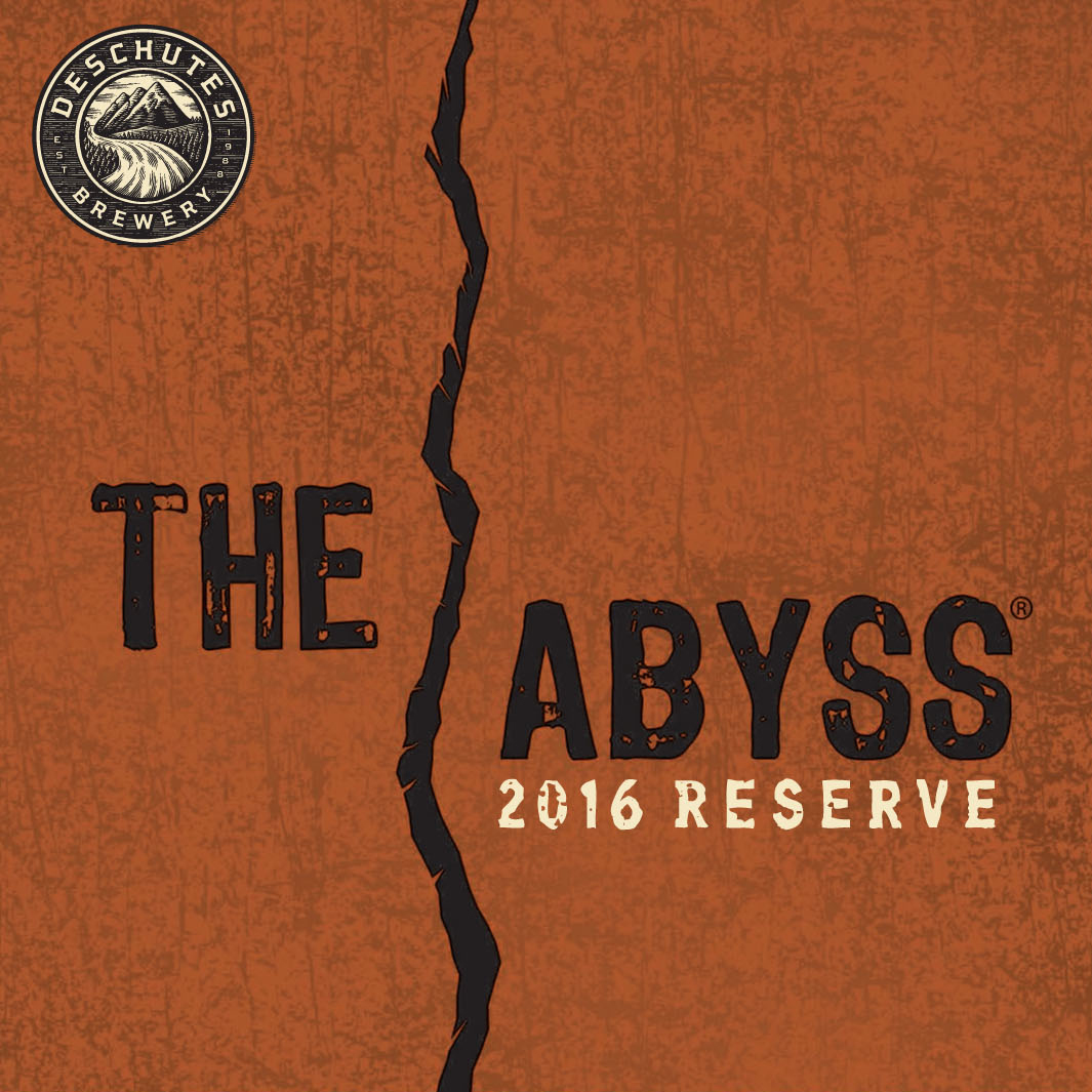 Return to Abyss instal the last version for apple