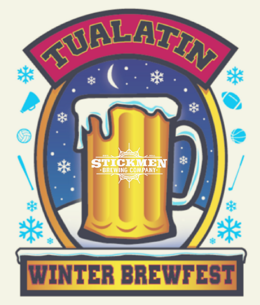 Tualatin-Winter-Brewfest-Logo