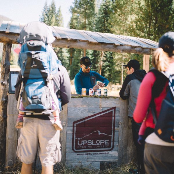 Upslope-Backcountry-Tap-Room-Outside-Denali-IPA-bar-small