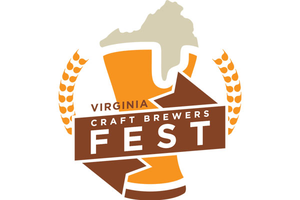 Virginia Craft Brewers Festival