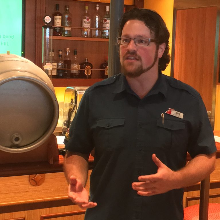 redfrog-brewing-on-board-the-first-cruise-ship-craft-brewery