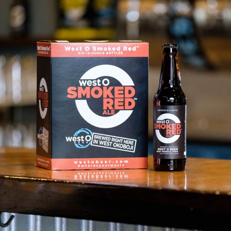 9 Smoke Beers to Light Your Fire