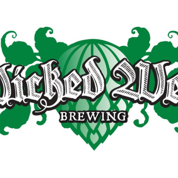 AB-InBev's Acquisition of Wicked Weed Brewing