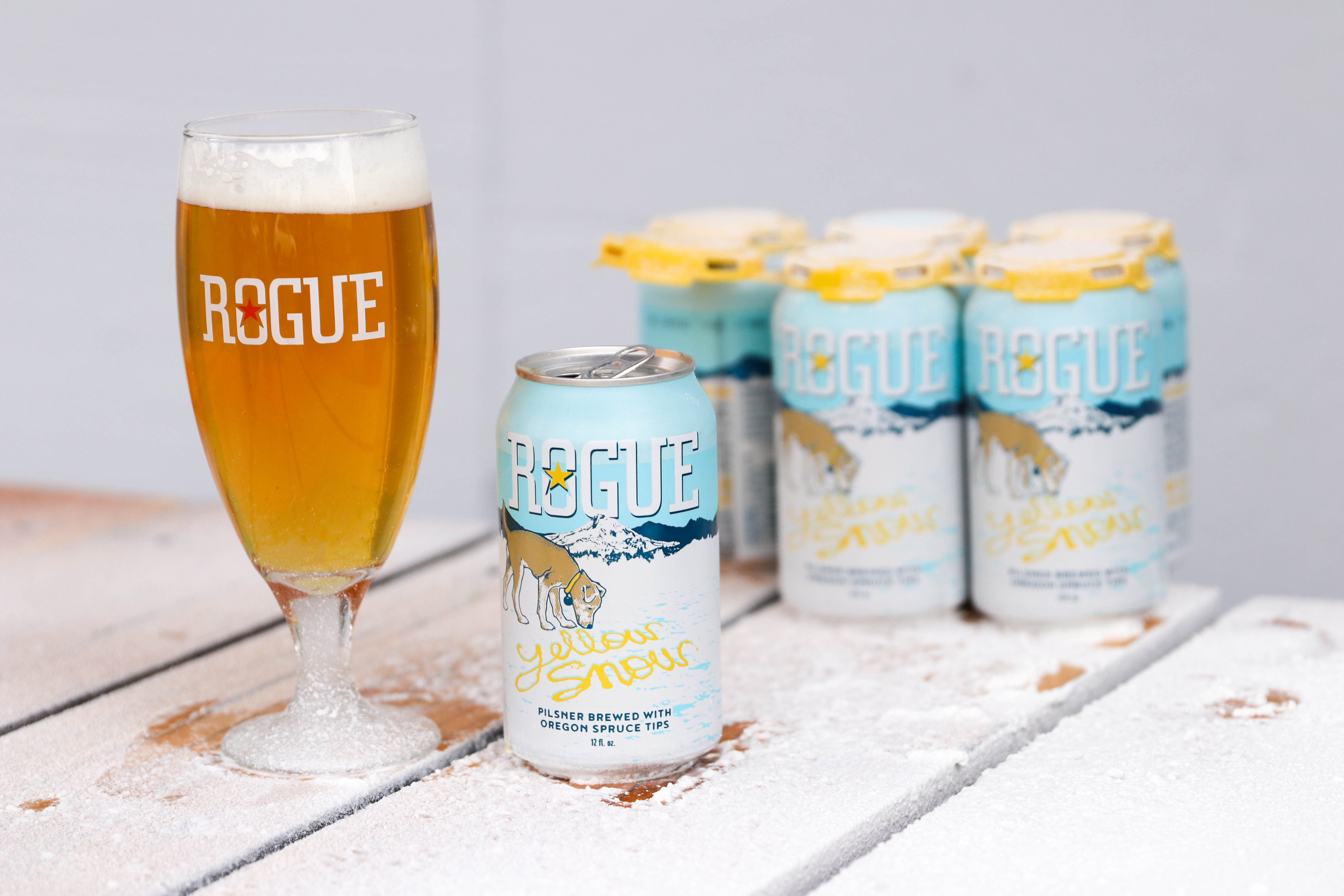 Yellow_Snow_Pils_Cans-