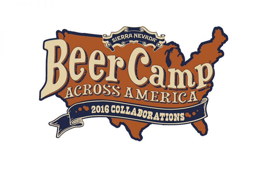 beer-camp-2016-collaborations