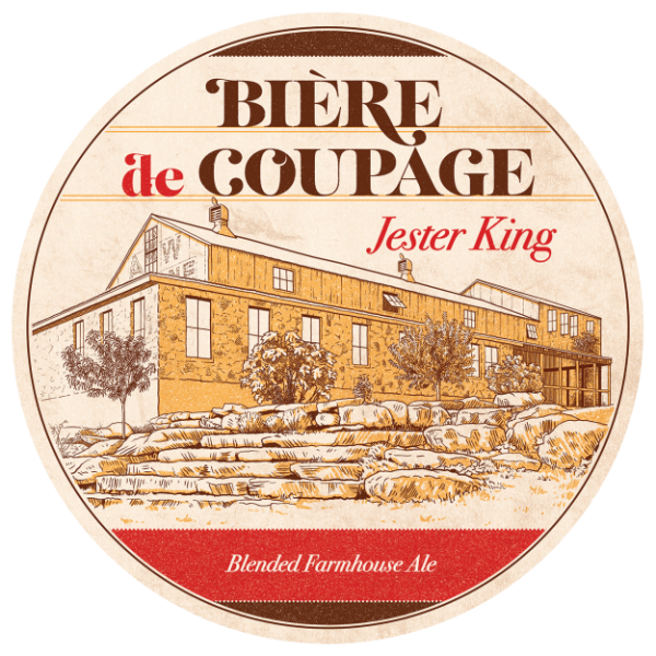 bieredecoupage_dial