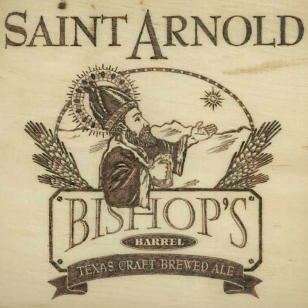 brand_image_bishops_barrel