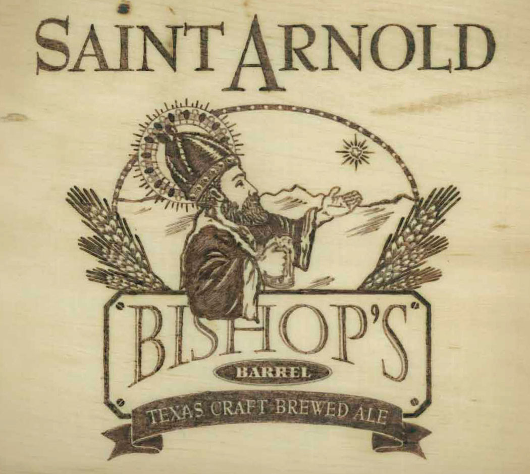 brand_image_bishops_barrel1