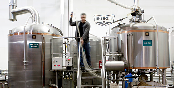 brewery_gallery_81