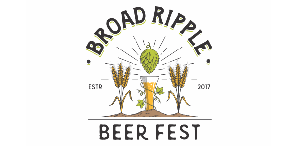 broad_ripple_beer_fest_logo-facebook-event-cover