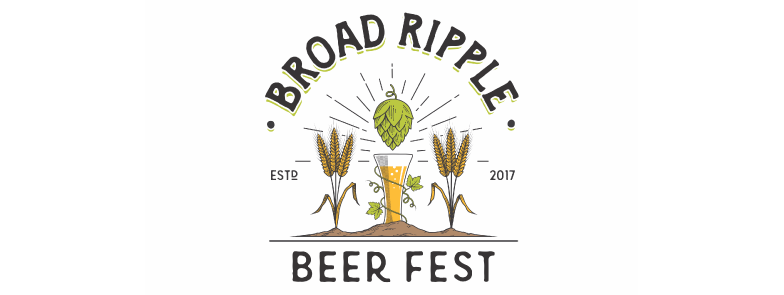 broad_ripple_beer_fest_logo-facebook-event-cover