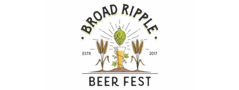 Brewers of Indiana Guild Announces Broad Ripple Beer Fest