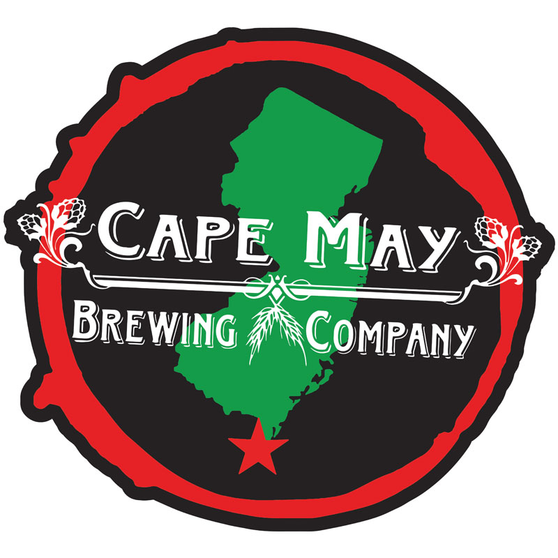 cap-may brewing winter seasonals