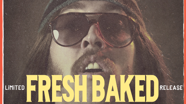 cb.com_freshbaked_release