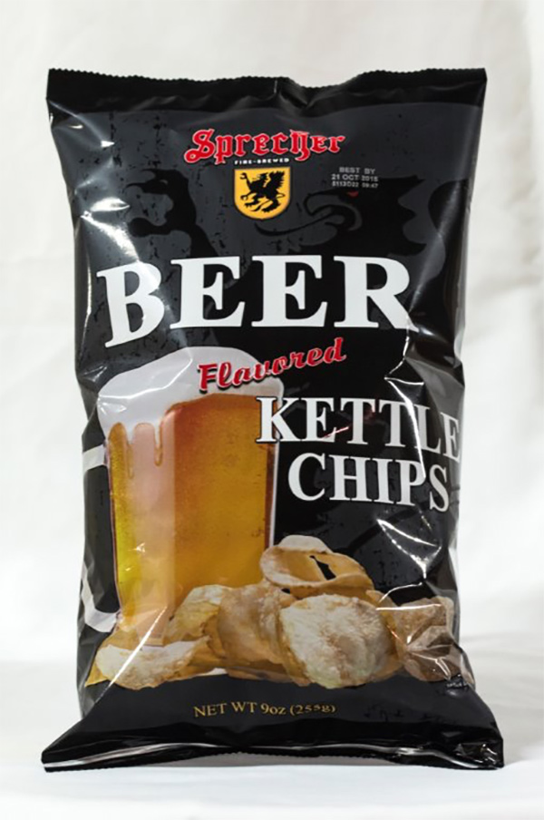 chips_9oz_straight_on-1