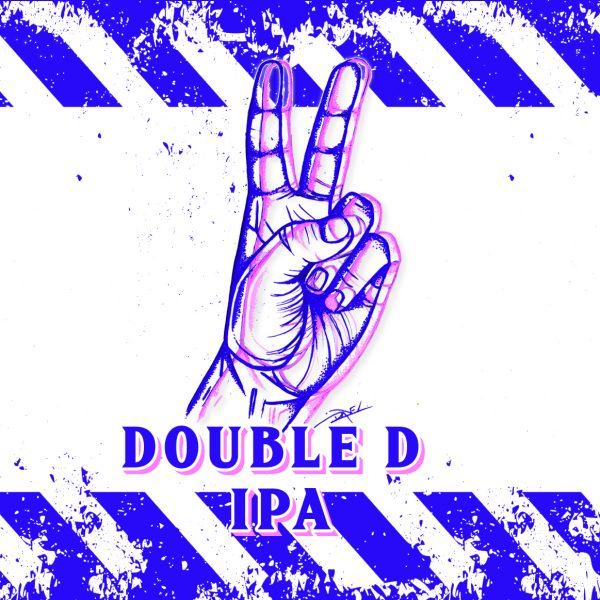 doubledthumb