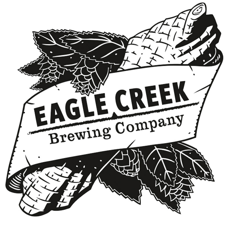 eagle-creek-winter seasonal