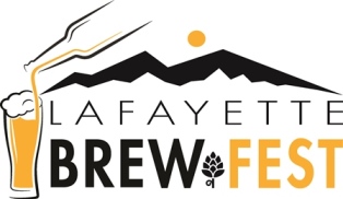 Lafayette Brew Fest 2017
